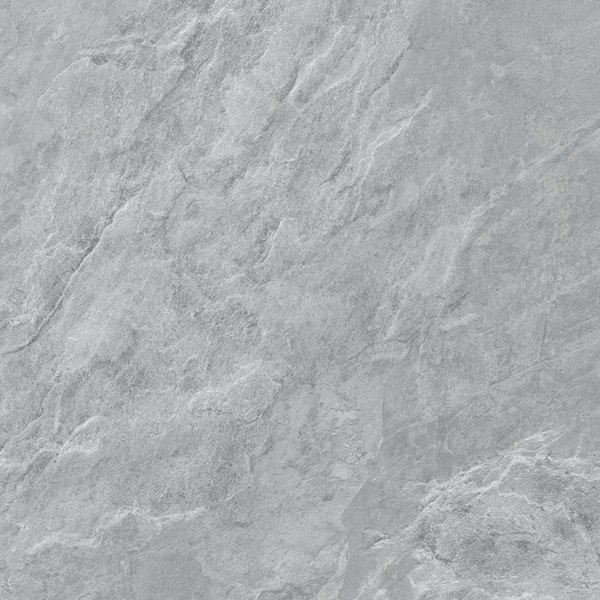Изображение товара Плитка Kerranova Krater K-2211/SR (600x600)
