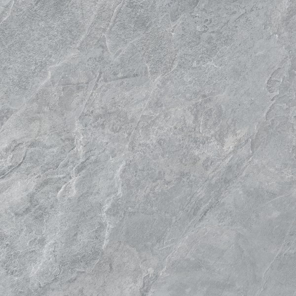 Изображение товара Плитка Kerranova Krater K-2211/SR (600x600)