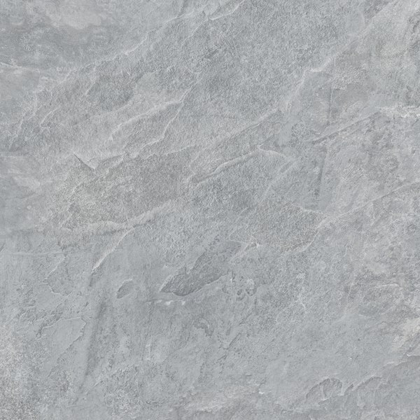 Изображение товара Плитка Kerranova Krater K-2211/SR (600x600)