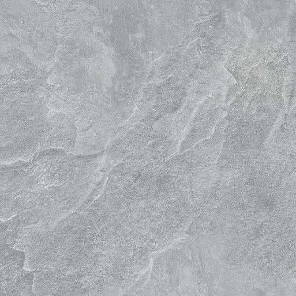 Изображение товара Плитка Kerranova Krater K-2211/SR (600x600)