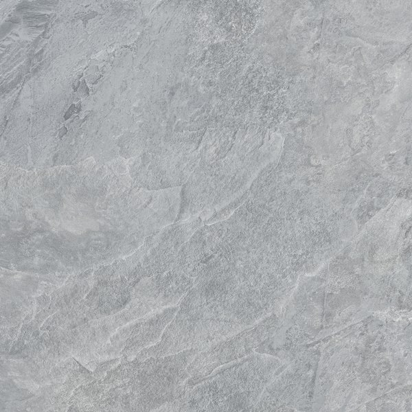 Изображение товара Плитка Kerranova Krater K-2211/SR (600x600)