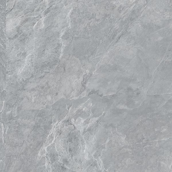 Изображение товара Плитка Kerranova Krater K-2211/SR (600x600)
