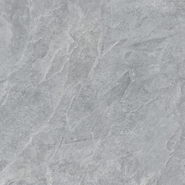 Изображение товара Плитка Kerranova Krater K-2211/SR (600x600)
