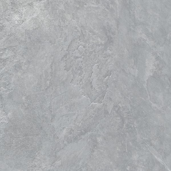 Изображение товара Плитка Kerranova Krater K-2211/SR (600x600)