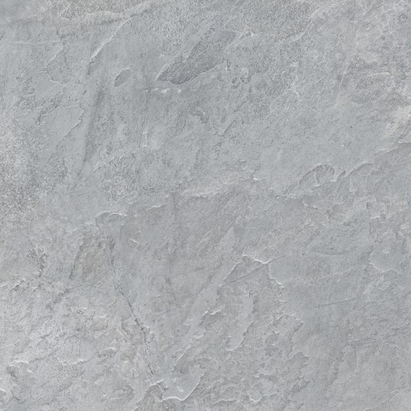 Изображение товара Плитка Kerranova Krater K-2211/SR (600x600)