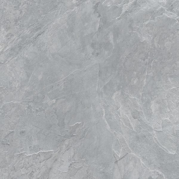 Изображение товара Плитка Kerranova Krater K-2211/SR (600x600)