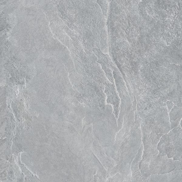 Изображение товара Плитка Kerranova Krater K-2211/SR (600x600)