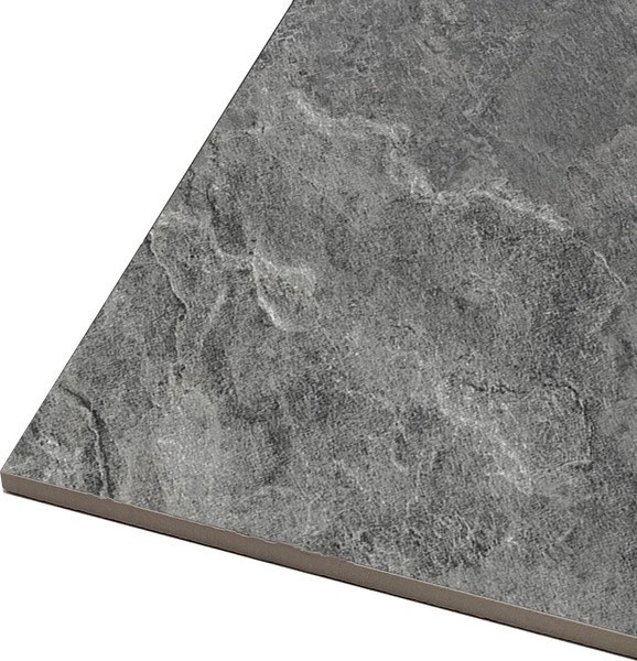 Изображение товара Плитка Kerranova Krater K-2212/SR (600x600)