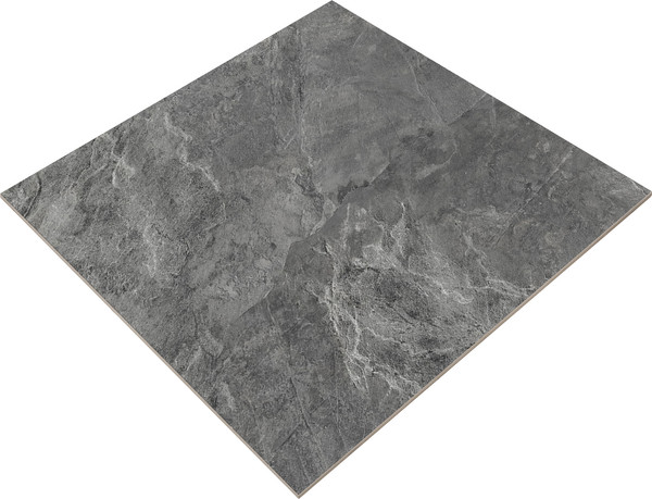 Изображение товара Плитка Kerranova Krater K-2212/SR (600x600)