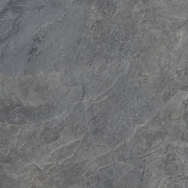 Изображение товара Плитка Kerranova Krater K-2212/SR (600x600)