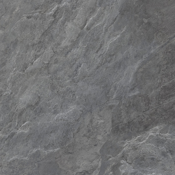 Изображение товара Плитка Kerranova Krater K-2212/SR (600x600)