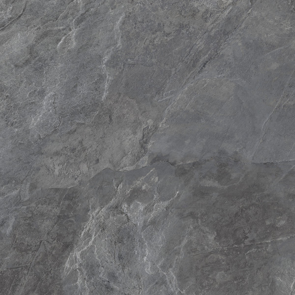 Изображение товара Плитка Kerranova Krater K-2212/SR (600x600)
