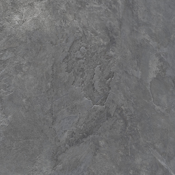 Изображение товара Плитка Kerranova Krater K-2212/SR (600x600)