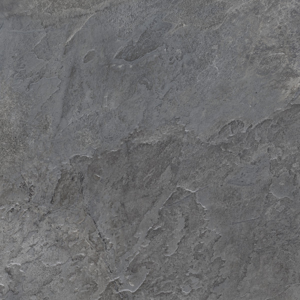 Изображение товара Плитка Kerranova Krater K-2212/SR (600x600)