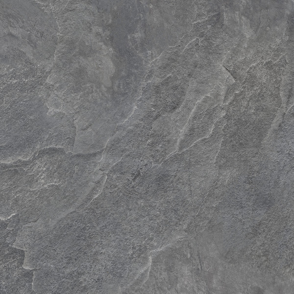 Изображение товара Плитка Kerranova Krater K-2212/SR (600x600)