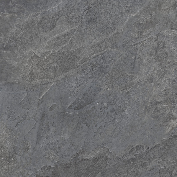 Изображение товара Плитка Kerranova Krater K-2212/SR (600x600)