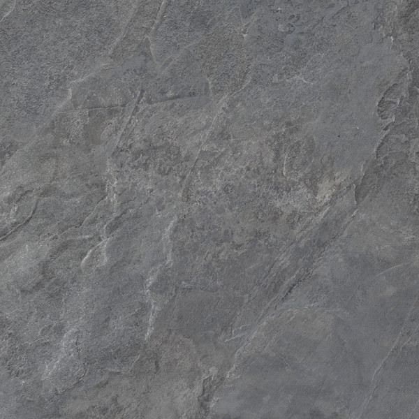 Изображение товара Плитка Kerranova Krater K-2212/SR (600x600)