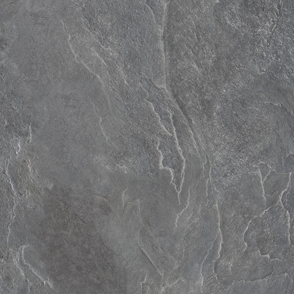 Изображение товара Плитка Kerranova Krater K-2212/SR (600x600)