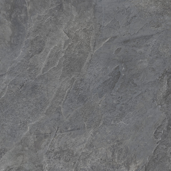 Изображение товара Плитка Kerranova Krater K-2212/SR (600x600)