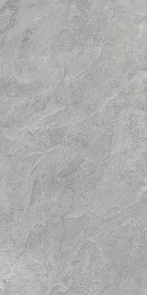 Изображение товара Плитка Kerranova Krater K-2211/SR (1200x600)