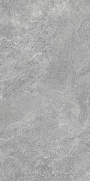 Изображение товара Плитка Kerranova Krater K-2211/SR (1200x600)