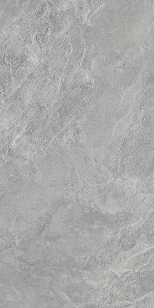 Изображение товара Плитка Kerranova Krater K-2211/SR (1200x600)