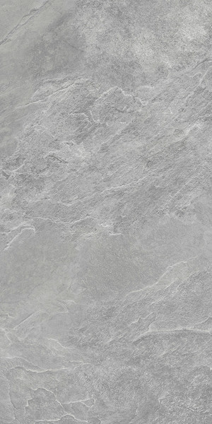 Изображение товара Плитка Kerranova Krater K-2211/SR (1200x600)