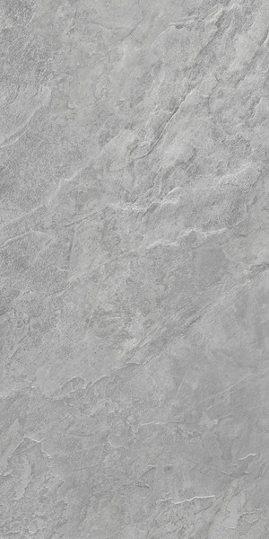 Изображение товара Плитка Kerranova Krater K-2211/SR (1200x600)