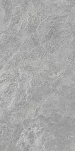 Изображение товара Плитка Kerranova Krater K-2211/SR (1200x600)