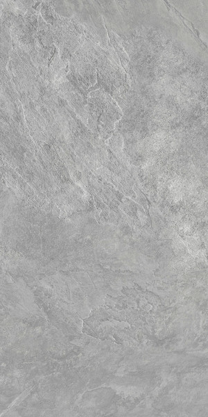 Изображение товара Плитка Kerranova Krater K-2211/SR (1200x600)