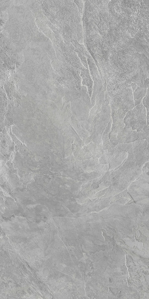 Изображение товара Плитка Kerranova Krater K-2211/SR (1200x600)