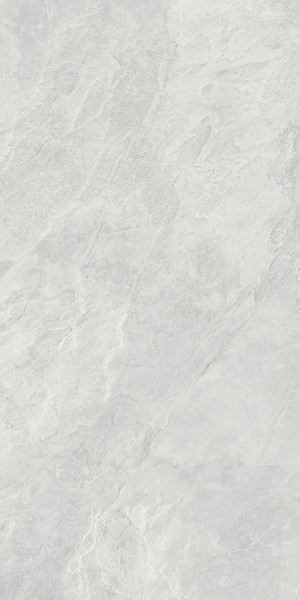 Изображение товара Плитка Kerranova Krater K-2210/SR (1200x600)