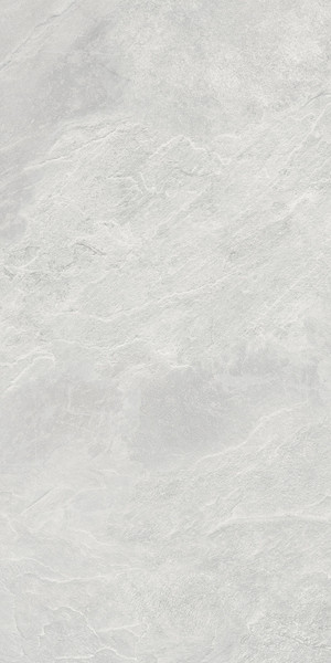 Изображение товара Плитка Kerranova Krater K-2210/SR (1200x600)