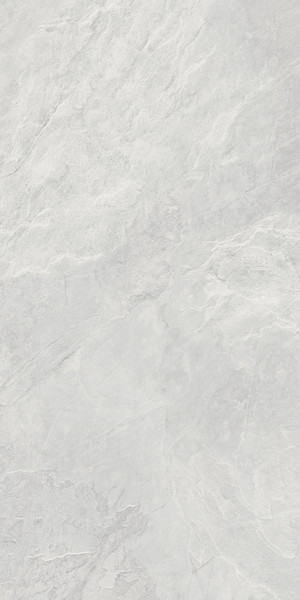 Изображение товара Плитка Kerranova Krater K-2210/SR (1200x600)