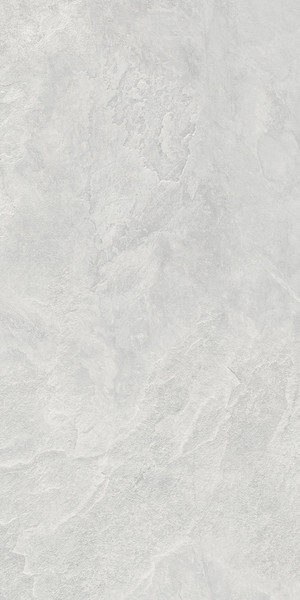 Изображение товара Плитка Kerranova Krater K-2210/SR (1200x600)