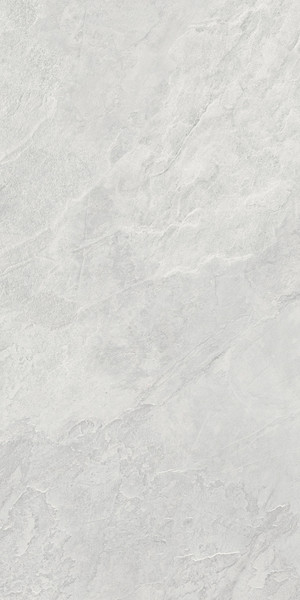 Изображение товара Плитка Kerranova Krater K-2210/SR (1200x600)