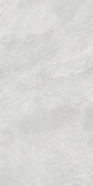 Изображение товара Плитка Kerranova Krater K-2210/SR (1200x600)