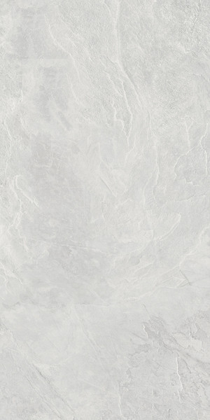 Изображение товара Плитка Kerranova Krater K-2210/SR (1200x600)