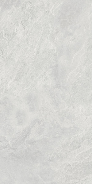 Изображение товара Плитка Kerranova Krater K-2210/SR (1200x600)