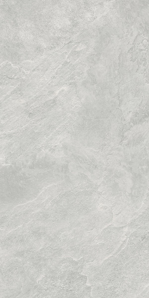 Изображение товара Плитка Kerranova Krater K-2210/SR (1200x600)