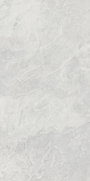 Изображение товара Плитка Kerranova Krater K-2210/SR (1200x600)