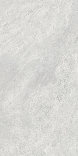 Изображение товара Плитка Kerranova Krater K-2210/SR (1200x600)