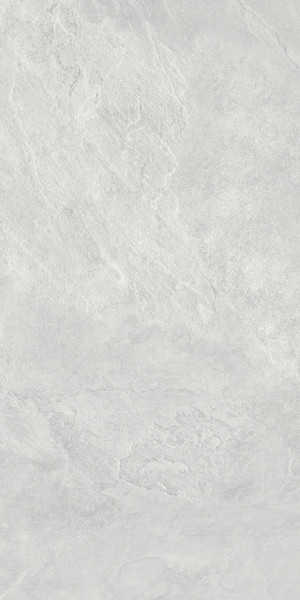 Изображение товара Плитка Kerranova Krater K-2210/SR (1200x600)