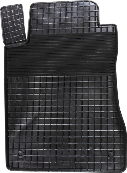 Изображение товара Комплект ковриков для авто Seintex 93225