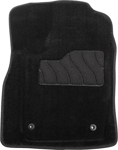 Изображение товара Комплект ковриков для авто Seintex 96380