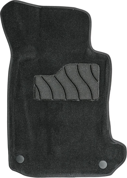 Изображение товара Комплект ковриков для авто Seintex 98684