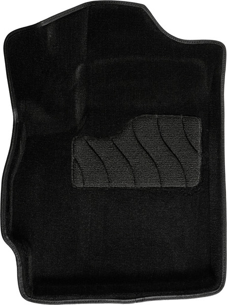 Изображение товара Комплект ковриков для авто Seintex 98823