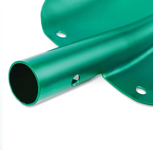 Изображение товара Лопата для уборки снега AVS SS-8221