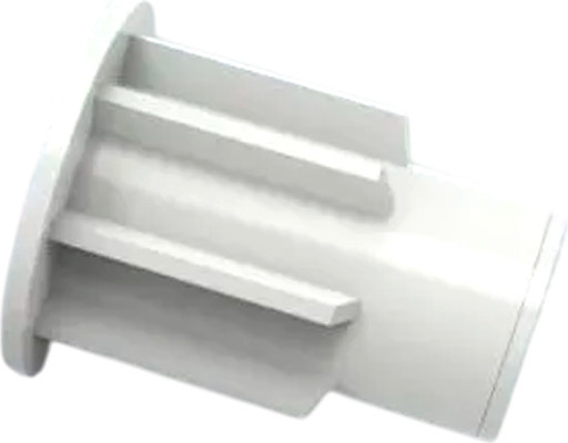 Изображение товара Датчик магнитоконтактный Ольмаго МКИ-7ТМ (белый)