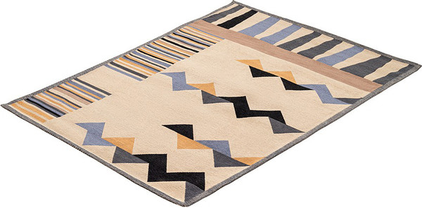 Изображение товара Коврик Tkano Cultural Heritage / TK24-DR0020